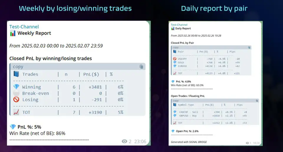 MT5 To Telegram Signal Bridge-Preview-12 MT5 To Telegram Signal Bridge-Preview-11
