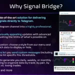 MT5 To Telegram Signal Bridge-Preview-2