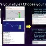 MT5 To Telegram Signal Bridge-Preview-5