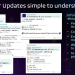 MT5 To Telegram Signal Bridge-Preview-7