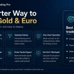 Precise Pair Trading Pro MT5-Preview-3