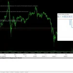 Quant AI Agents MT5-Preview-1