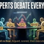 Quant AI Agents MT5-Preview-2
