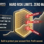 Quant AI Agents MT5-Preview-4