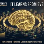 Quant AI Agents MT5-Preview-5