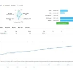 Quantum King EA MT5-Preview-1