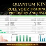 Quantum King EA MT5-Preview-2