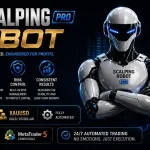 Scalping Robot Pro MT5-Preview-1