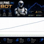Scalping Robot Pro MT5-Preview-2