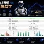 Scalping Robot Pro MT5-Preview-3