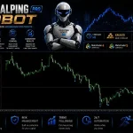 Scalping Robot Pro MT5-Preview-4