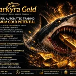 Sharkyra Gold MT5-Preview-4