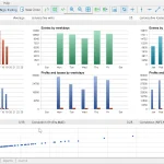 Smart Quant Algo EA Pro MT4-Preview-3