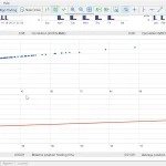 Smart Quant Algo EA Pro MT4-Preview-4