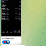 Veloz Scalper MT5-Preview-2