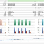 YUVI FX TRADER NEXORA Pro MT5-Preview-2