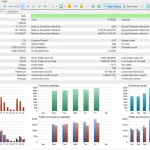 Alpha ATM BOT MT5-Preview-2