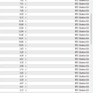 BTC Glutton EA MT4-Preview-1