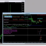 BTC Glutton EA MT4-Preview-2