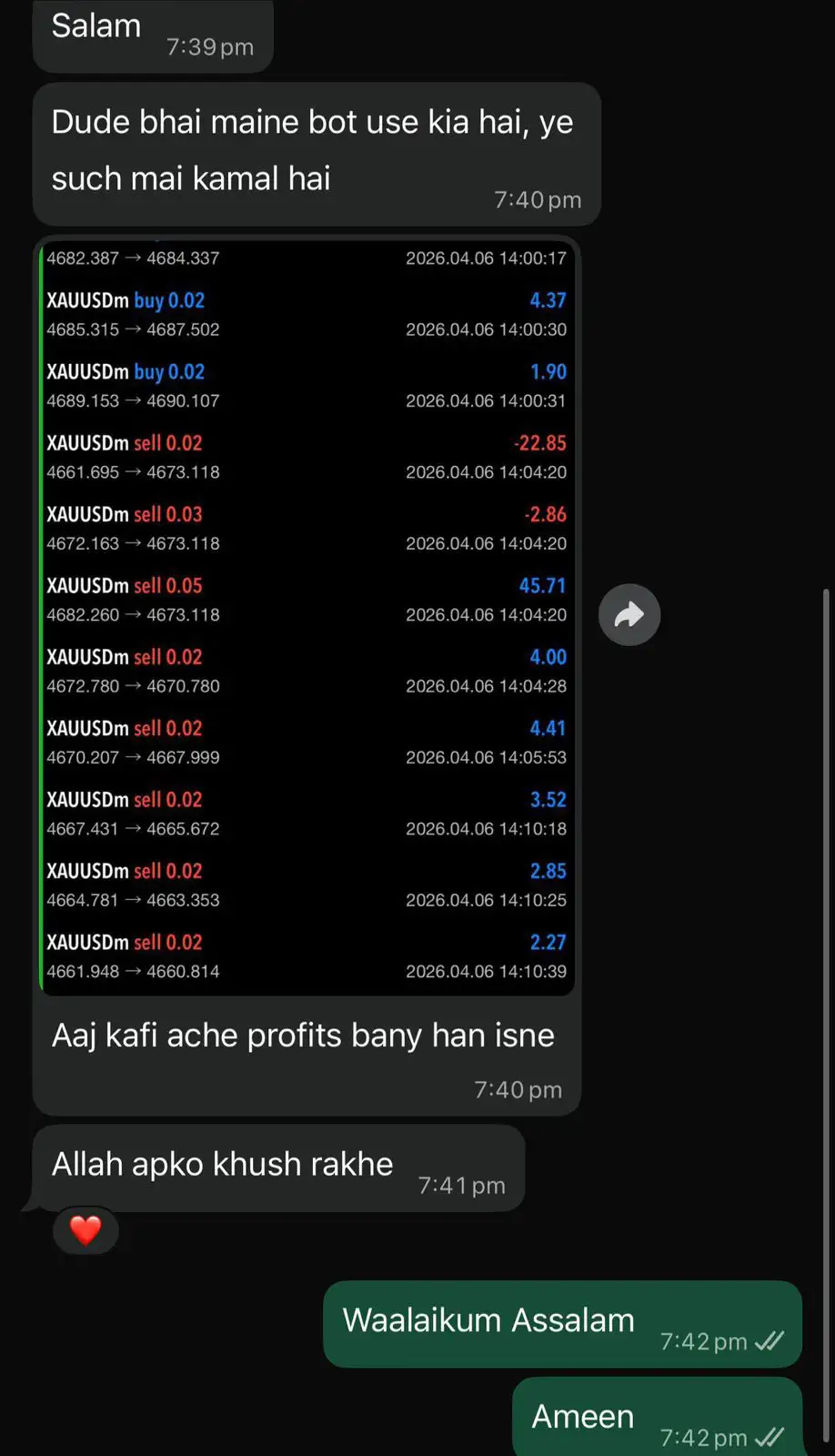 Dude Alpha Gold EA MT5-Preview-3 Dude Alpha Gold EA MT5-Preview-3