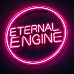 Eternal Engine EA MT5-Logo