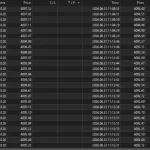 GOLD-BULLET EA MT5-Preview-1