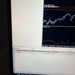Gianluca Arrigo EA MT5-Preview-2