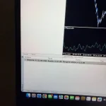Gianluca Arrigo EA MT5-Preview-3