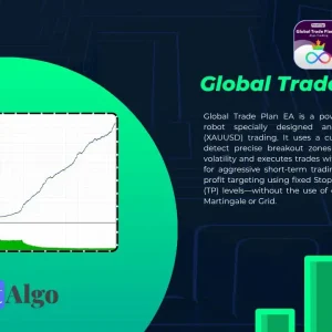Global Trade Plan EA MT4-Preview-1