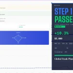 Global Trade Plan EA MT4-Preview-3