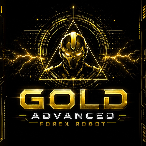 Gold Advanced MT5-Logo Gold Advanced MT5-Logo