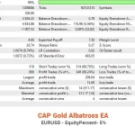 Gold Albatross EA MT4-Preview-4
