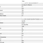 Gold Albatross EA MT4-Preview-8