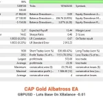 Gold Albatross EA MT5-Preview-7