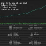 Lizard EA MT5-Preview-2