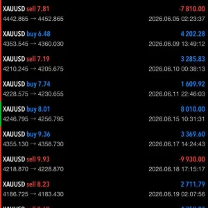 NAIRABOT LUXURY AI MT4-Preview-1