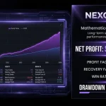 Nexorion Initium Novum EA MT5-Preview-3