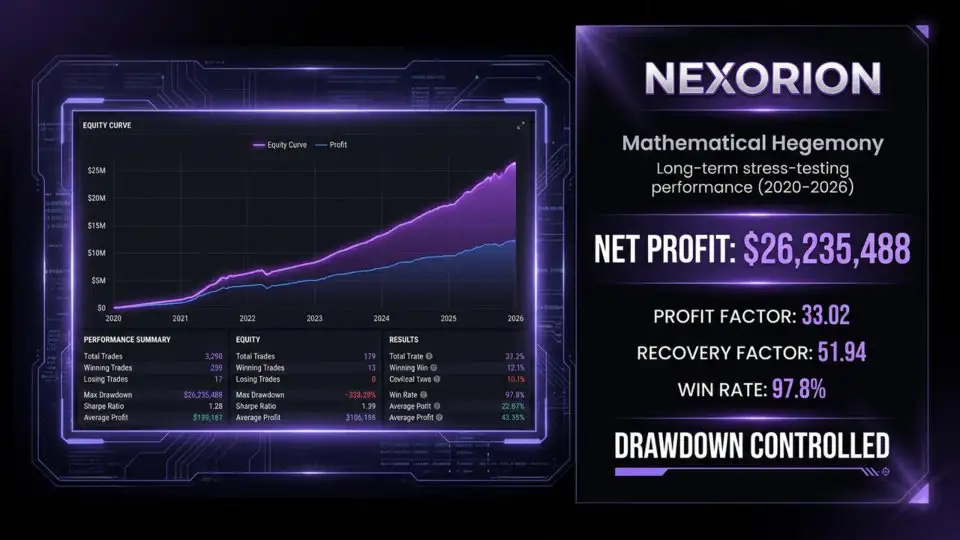 Nexorion Initium Novum EA MT5-Preview-3 Nexorion Initium Novum EA MT5-Preview-3