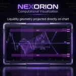 Nexorion Initium Novum EA MT5-Preview-4