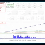 Pulse Engine MT5-Preview-1