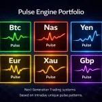 Pulse Engine MT5-Preview-3