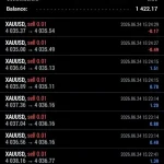 QUANT EDGE EA MT5-Preview-1