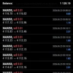 QUANT EDGE EA MT5-Preview-2