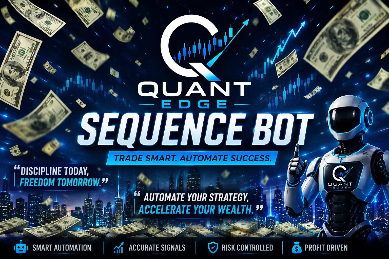 QUANT EDGE EA MT5-Preview-3