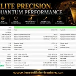 Quantum OmniGold MT5-Preview-1