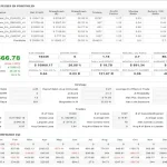 Rebate Trading EA MT4-Preview-3