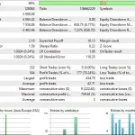 Rebate Trading EA MT4-Preview-6