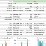 Rebate Trading EA MT5-Preview-7