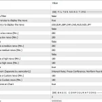 Rebate Trading EA MT5-Preview-9