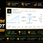 Straddle EA MT5-Preview-1